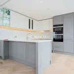 Rent 4 bedroom flat in London