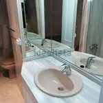 Alquilo 3 dormitorio apartamento de 126 m² en  Sevilla