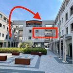 Apartment corso MARCONI, 24, Centro, Gravellona Toce