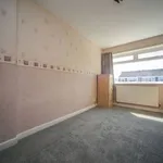 Rent 3 bedroom house in North West England