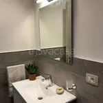 Rent 1 bedroom apartment of 60 m² in Canicattì