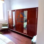 Rent 3 bedroom apartment of 60 m² in Fucecchio