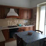 Rent 4 bedroom apartment of 100 m² in Minturno