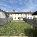 Rent 3 bedroom house in Charnwood