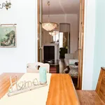 Miete 3 Schlafzimmer wohnung von 77 m² in Wien