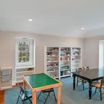 apartment for rent at 580 Lloyds Lane, Mattituck, NY 11952
														, United states