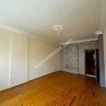 Rent 4 bedroom apartment of 145 m² in Antalya