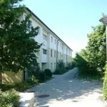 Rent 6 bedroom apartment of 137 m² in Kerzers