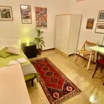 Rent 3 bedroom apartment of 120 m² in florence