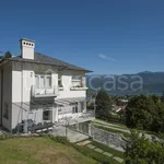 Rent 10 bedroom house of 600 m² in Baveno