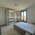 Rent 3 bedroom apartment of 85 m² in Soragna