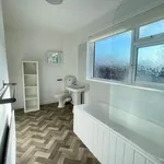 Rent 3 bedroom apartment in North East England