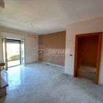 3-room flat via Consolare Campana, Villaricca