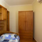 Alugar 3 quarto apartamento em Lisbon