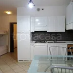 Rent 2 bedroom apartment of 50 m² in Cervia