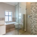 Rent 3 bedroom apartment in George