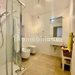 1-bedroom flat via Cernaia 6, Centro, Savigliano