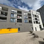 Miete 3 Schlafzimmer wohnung von 77 m² in Stuttgart