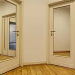 Rent 2 bedroom apartment in Ixelles