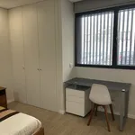 Alugar 2 quarto apartamento de 61 m² em Aveiro