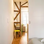 Rent 1 bedroom apartment in lisbon