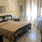 Rent 3 bedroom apartment of 90 m² in Palermo