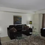 Rent 3 bedroom apartment of 76 m² in Mississauga (Churchill Meadows)