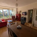 Rent 2 bedroom apartment of 60 m² in Düsseldorf