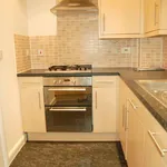 Rent 2 bedroom flat in Cardiff