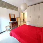 Rent 2 bedroom apartment of 50 m² in Novara(NO)