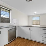 Rent 4 bedroom house in Murray Bridge