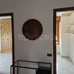 Rent 3 bedroom apartment of 100 m² in Modena