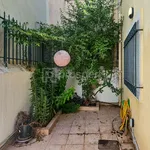 apartment athens - south imittos pirkal