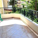 Apartment,  for rent Astinomika,  Ilioupoli