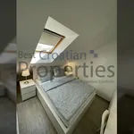 Rent 1 bedroom apartment of 71 m² in City of Zagreb