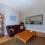 Rent 1 bedroom flat in London