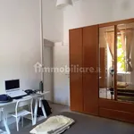 Rent 3 bedroom apartment of 75 m² in Turin