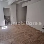 Rent 4 bedroom apartment of 102 m² in Florence