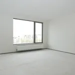 Rent 2 bedroom apartment of 85 m² in Rotterdam