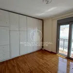 Ενοικίαση 3 υπνοδωμάτιο διαμέρισμα από 160 m² σε Greece