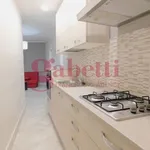 3-room flat via Francesco Lucenteforte, S/N, Centro, Venafro