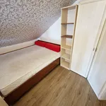 Rent 2 bedroom apartment of 40 m² in Kielce