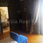 Rent 4 bedroom apartment of 150 m² in Caserta