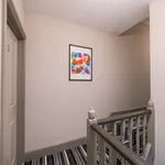 room in Wokingham Road, Reading