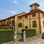 Rent 4 bedroom apartment of 116 m² in Asti