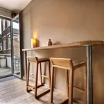 Rent a room of 30 m² in Liège