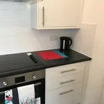 Room to rent in Cleaver Street, Burnley BB10