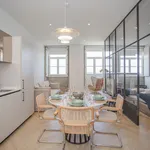 Rent 3 bedroom apartment of 57 m² in Porto