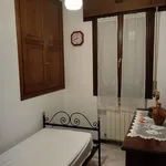 2-room flat good condition, Centro, Pavullo nel Frignano