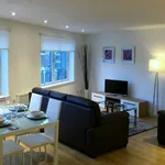 Rent 1 bedroom flat in Glasgow